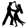 profesoradedanza