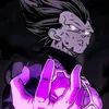 user95277530551915