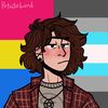 ash_e_214