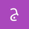 user5810470071637