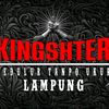 kingshter_lampung