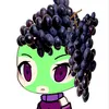 baba_ba0