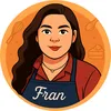 frandasreceitasofc