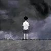 a__am.0