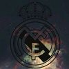user23608432034342