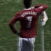 ronaldo_b777