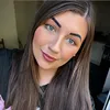 digitalbeautyboss92