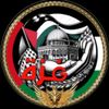 iyad.klil