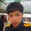 deyvis.rivera1