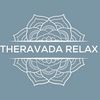 theravada.relax