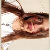 zeysemdirrr