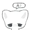 graciedraws