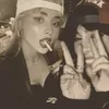 iluvbillieeilish77