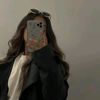 saroo8529
