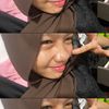 imah2570
