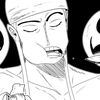enel11622