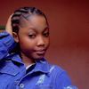 tinzy.de.brown1