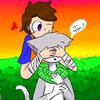faby.exe356