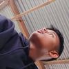 mboh_karepmu1304