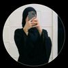 user5819614441917