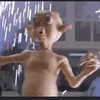 sumelbummel