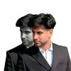 vpuf2