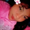 sofi......13