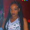 sali.jolie59
