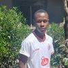 user75601072861226