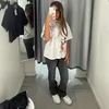 jael5060