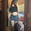 luuz_lopezzz