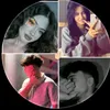 user44413530811048