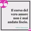 niente.per.sempre0