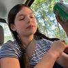 macirobinson17