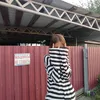 edsepol_79