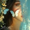 mahaalatef3