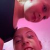 ellamiller19