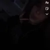 livs_wrld21