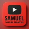 samuelpromoter