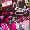 thefinestgirlever2bseen