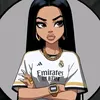 kash_zhee