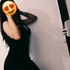 isabel_122_0