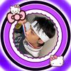 ahyeonruka23