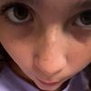 ithinkadriennekindaweird