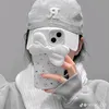 saja_23sa