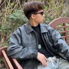 dangphuongnamvlogs