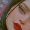 user72816118418031