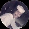 user5260844886879