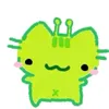 xiaazzxx