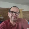josepalavecino729